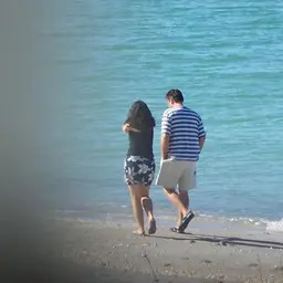 Interior renovation in progress